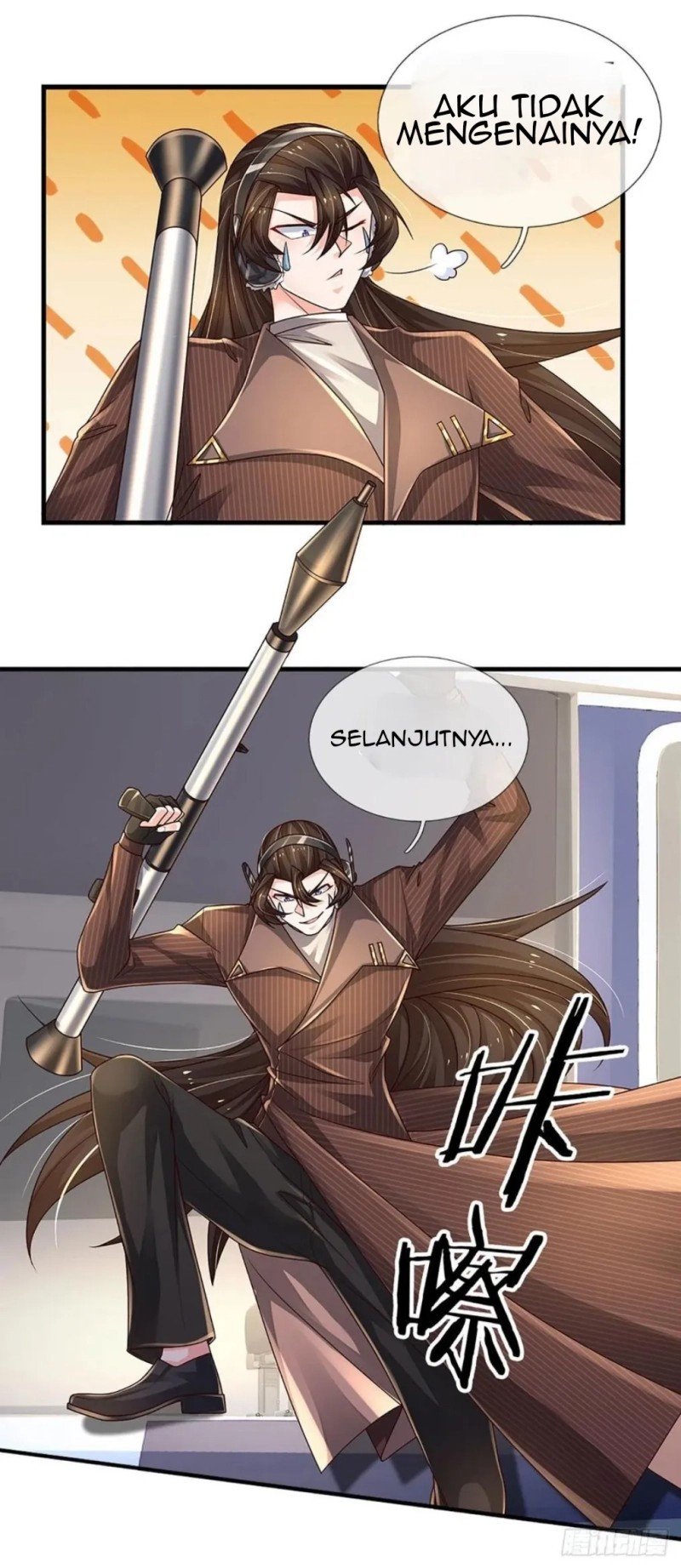 image-komik-100000-layers-of-body-refining-i-raise-all-emperor-chapter-145-6/39