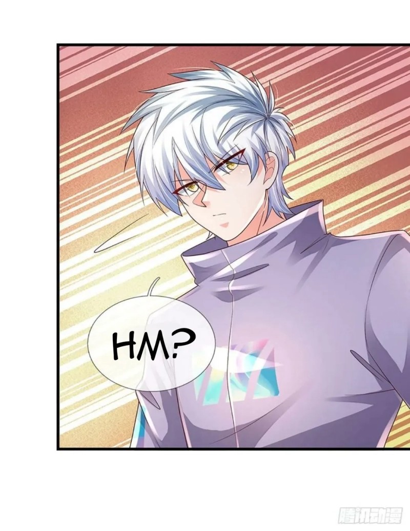 image-komik-100000-layers-of-body-refining-i-raise-all-emperor-chapter-145-10/39