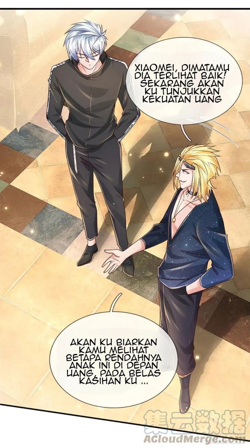 image-komik-100000-layers-of-body-refining-i-raise-all-emperor-chapter-145-11/39