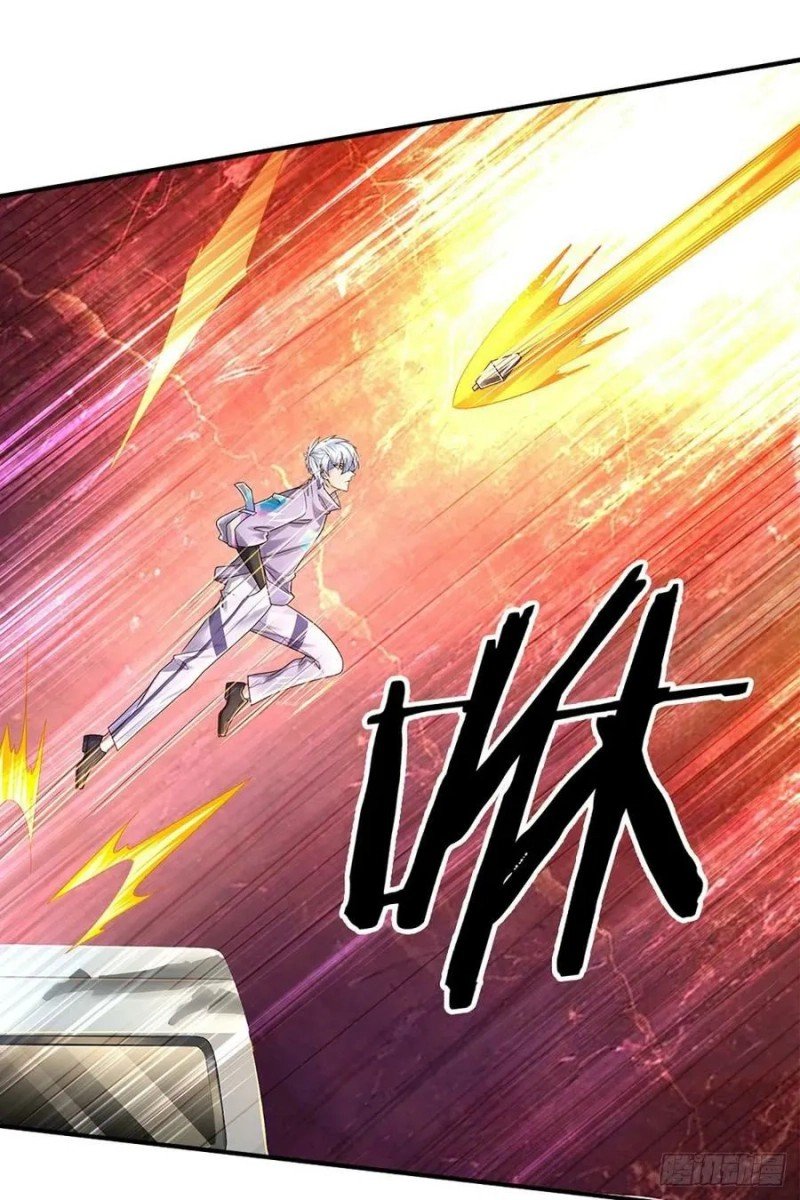 image-komik-100000-layers-of-body-refining-i-raise-all-emperor-chapter-145-14/39