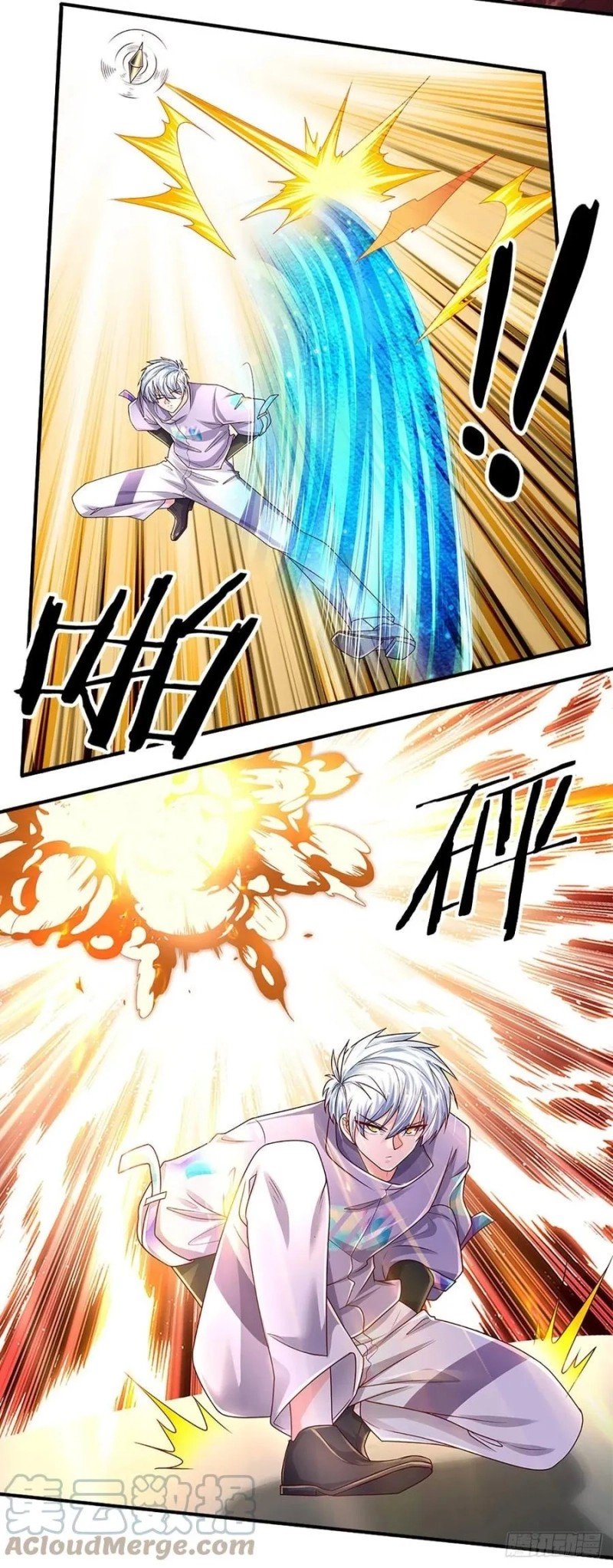 image-komik-100000-layers-of-body-refining-i-raise-all-emperor-chapter-145-15/39