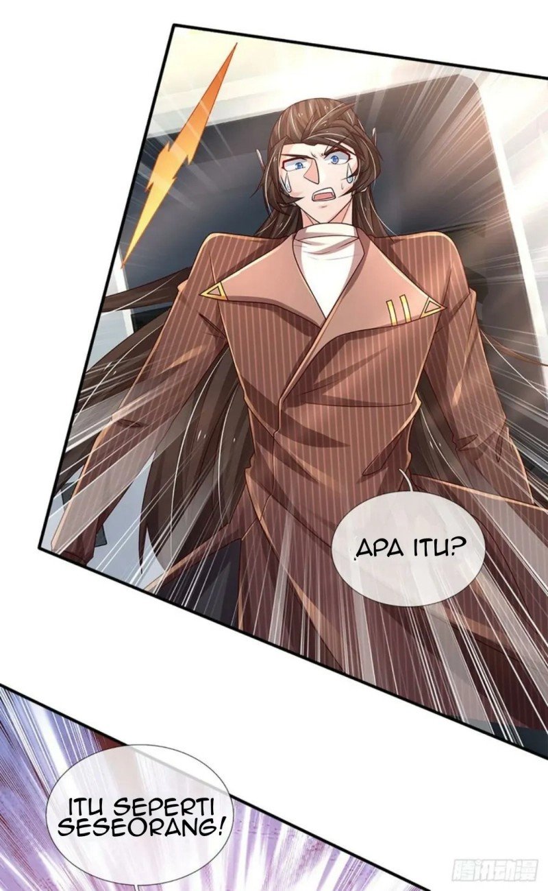 image-komik-100000-layers-of-body-refining-i-raise-all-emperor-chapter-145-16/39