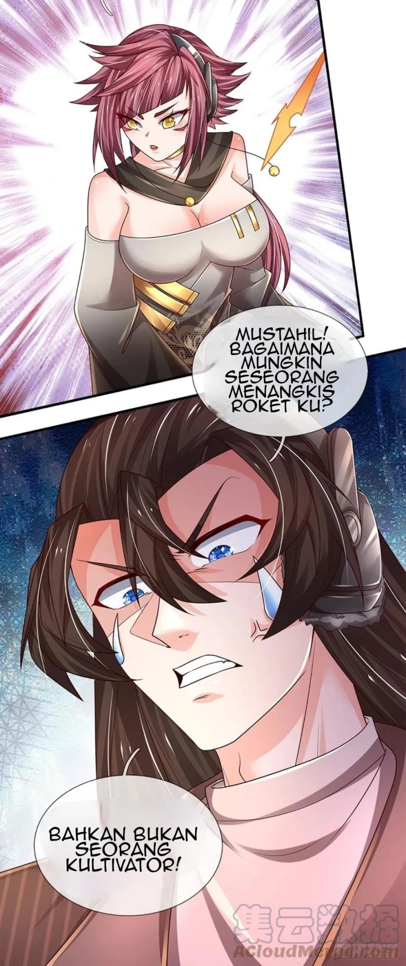 image-komik-100000-layers-of-body-refining-i-raise-all-emperor-chapter-145-17/39