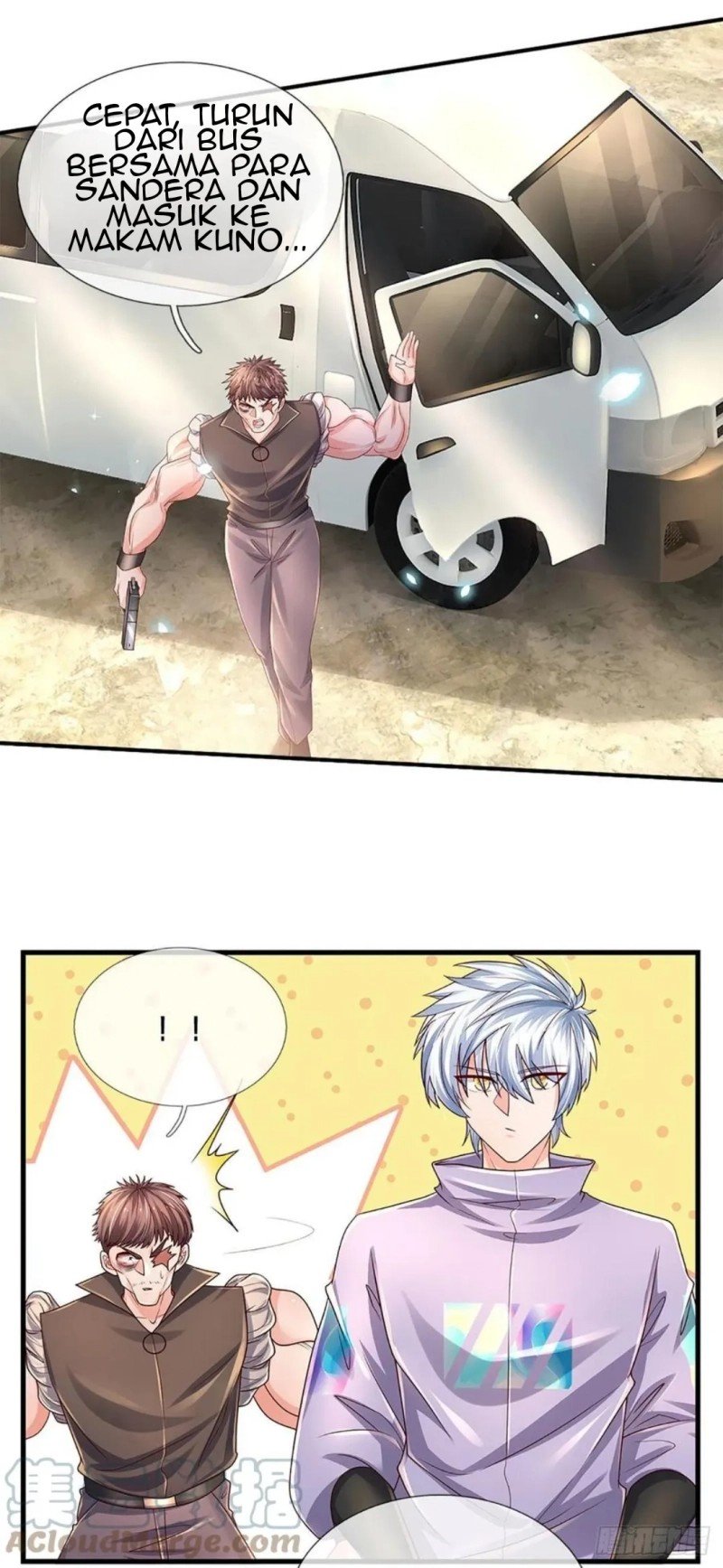 image-komik-100000-layers-of-body-refining-i-raise-all-emperor-chapter-145-19/39