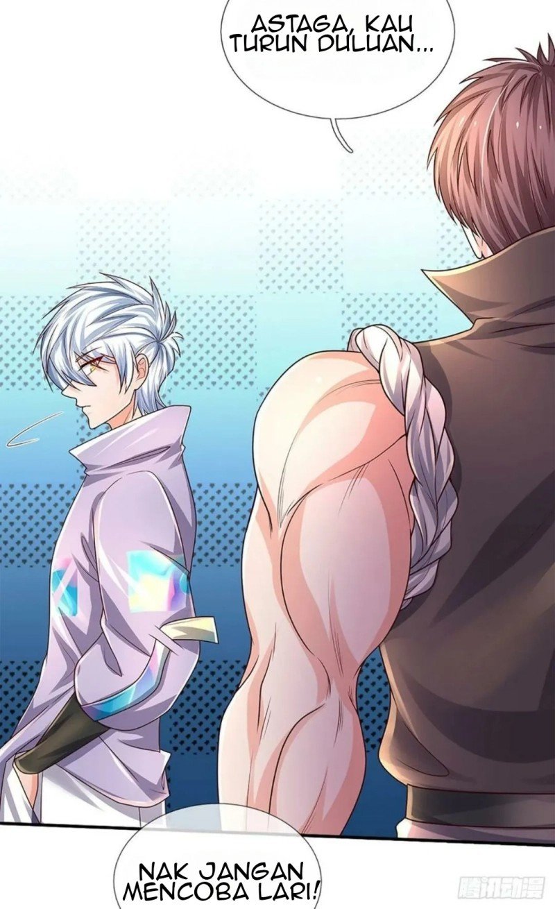 image-komik-100000-layers-of-body-refining-i-raise-all-emperor-chapter-145-20/39