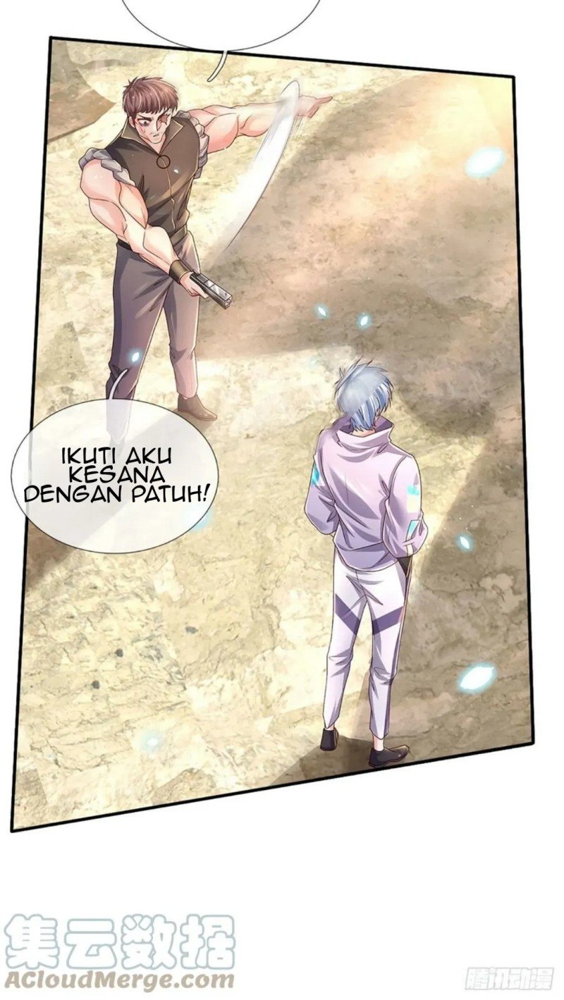 image-komik-100000-layers-of-body-refining-i-raise-all-emperor-chapter-145-21/39