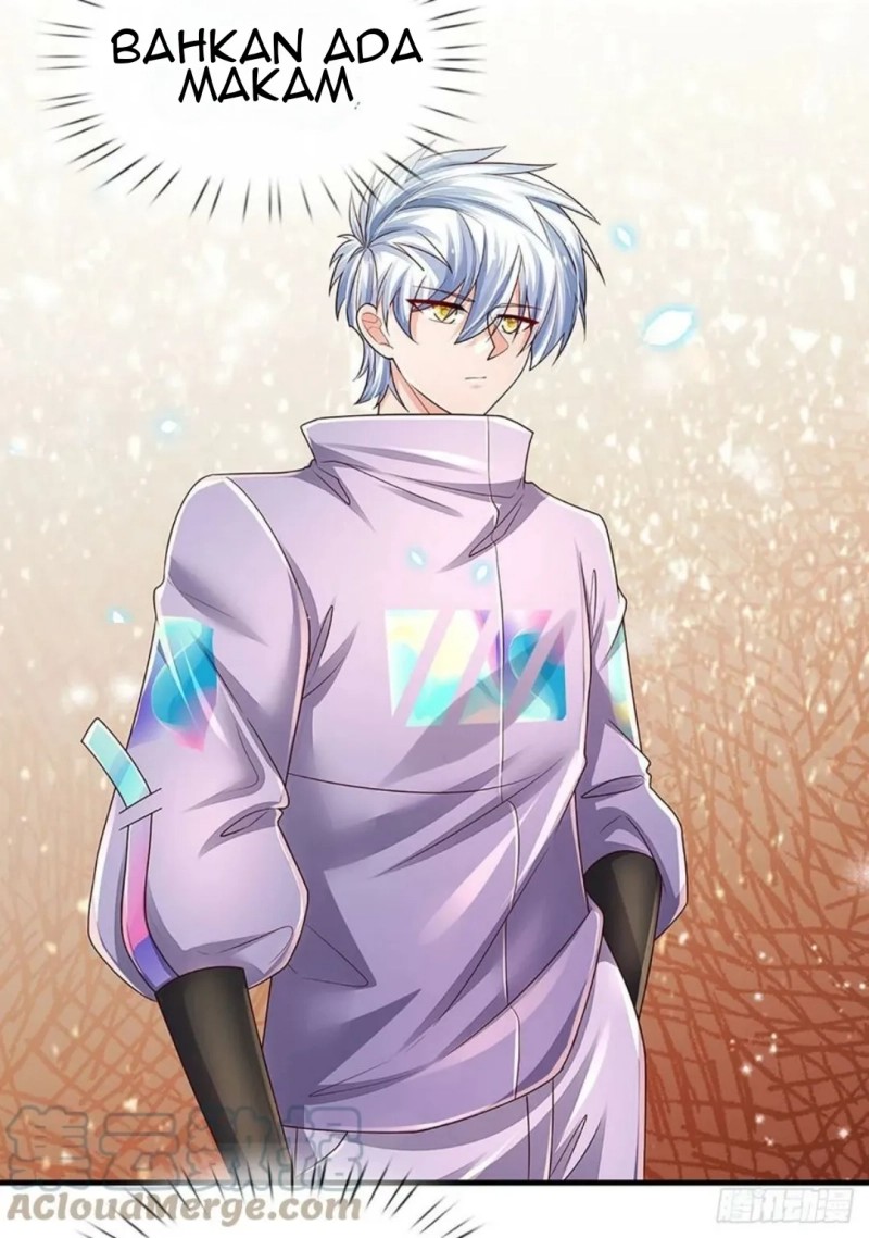 image-komik-100000-layers-of-body-refining-i-raise-all-emperor-chapter-145-23/39