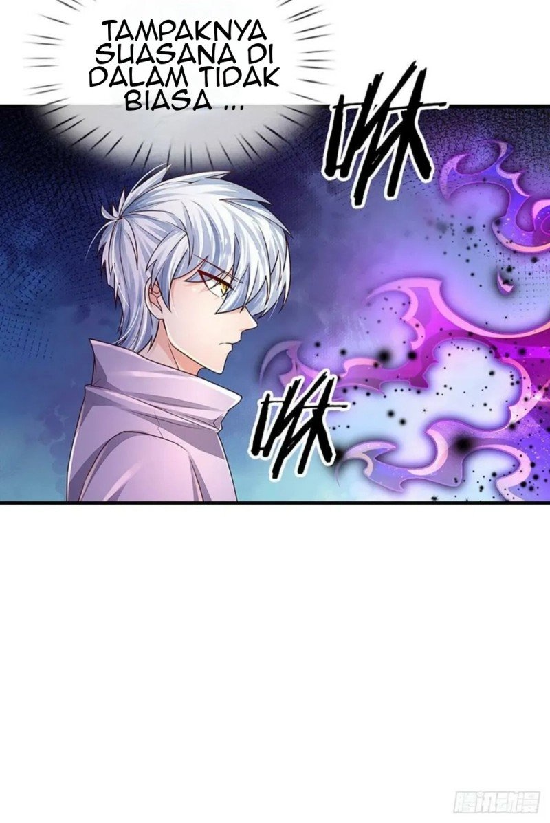 image-komik-100000-layers-of-body-refining-i-raise-all-emperor-chapter-145-24/39