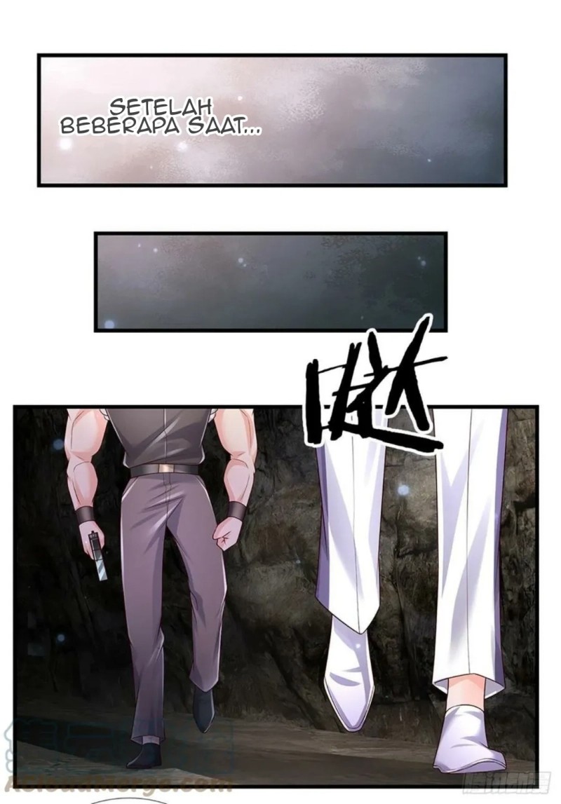 image-komik-100000-layers-of-body-refining-i-raise-all-emperor-chapter-145-25/39