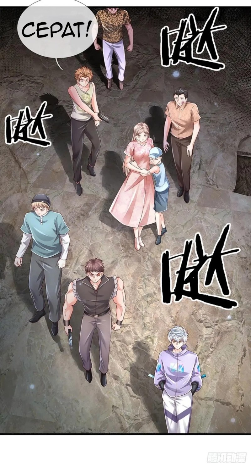 image-komik-100000-layers-of-body-refining-i-raise-all-emperor-chapter-145-26/39