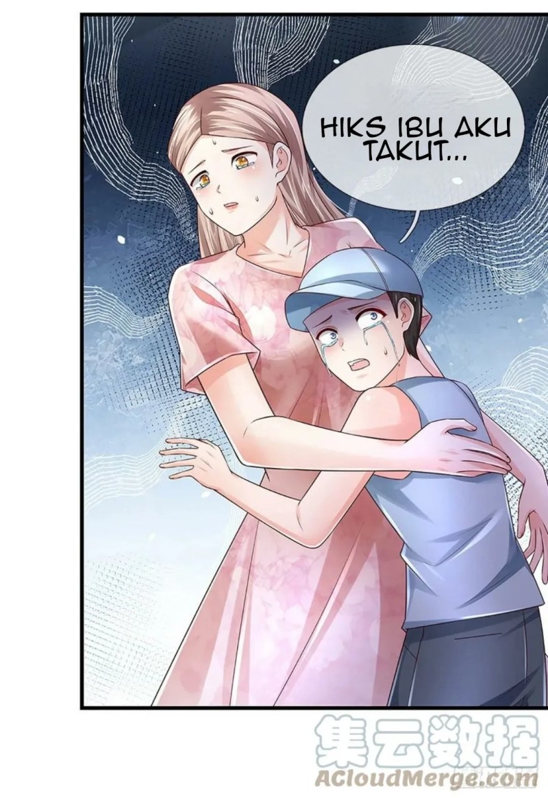 image-komik-100000-layers-of-body-refining-i-raise-all-emperor-chapter-145-27/39