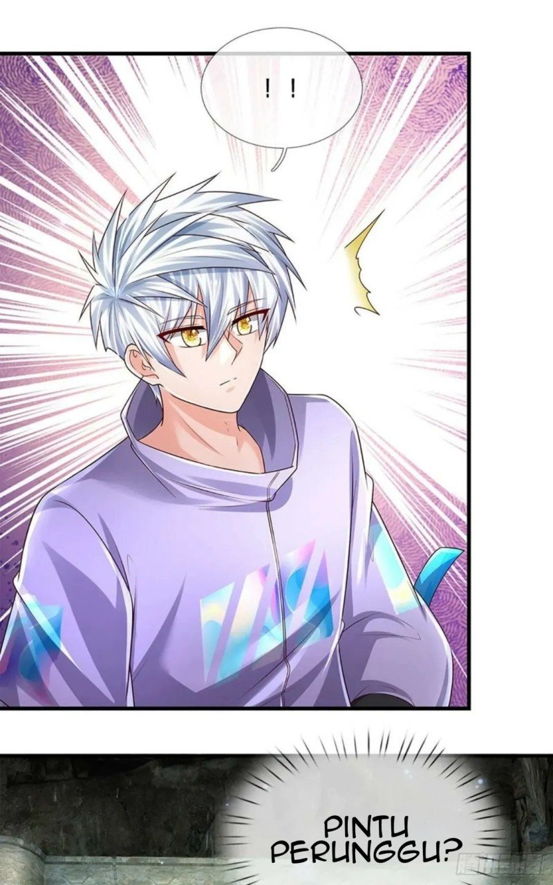 image-komik-100000-layers-of-body-refining-i-raise-all-emperor-chapter-145-28/39