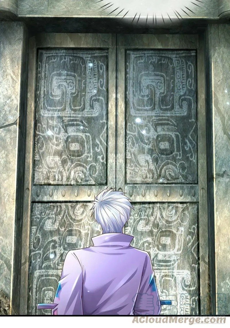 image-komik-100000-layers-of-body-refining-i-raise-all-emperor-chapter-145-29/39