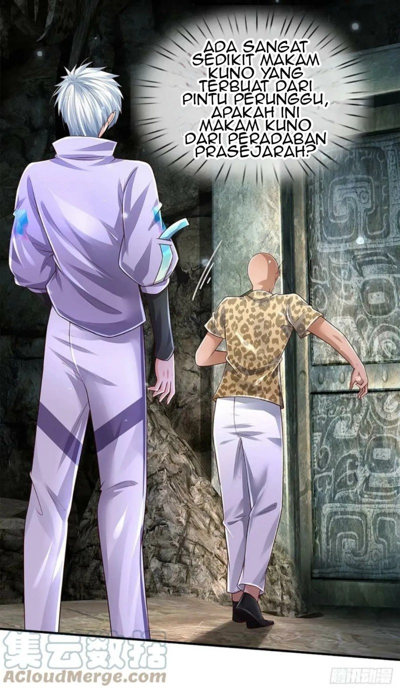 image-komik-100000-layers-of-body-refining-i-raise-all-emperor-chapter-145-30/39