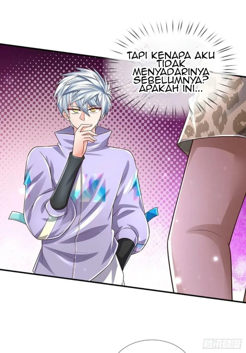 image-komik-100000-layers-of-body-refining-i-raise-all-emperor-chapter-145-31/39