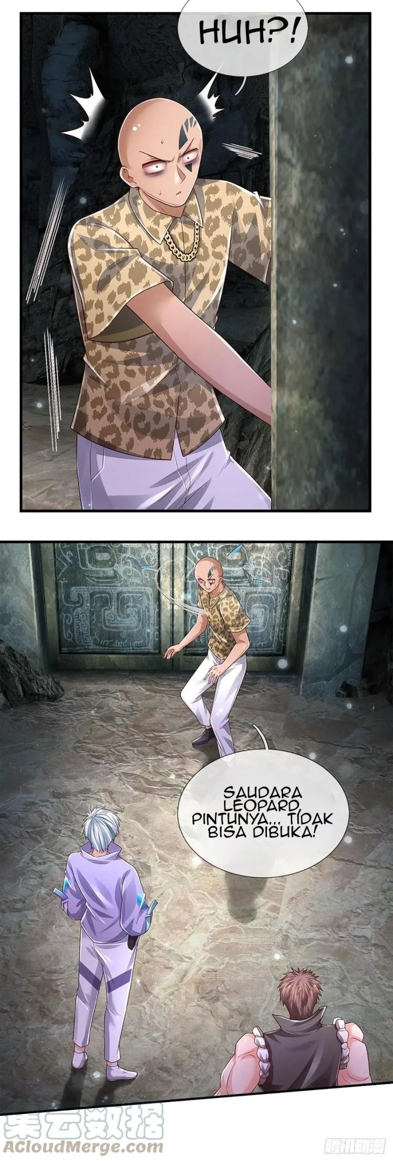 image-komik-100000-layers-of-body-refining-i-raise-all-emperor-chapter-145-32/39