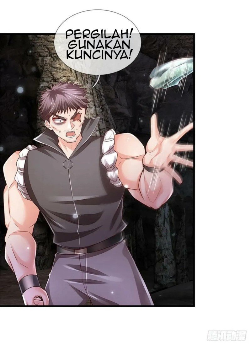 image-komik-100000-layers-of-body-refining-i-raise-all-emperor-chapter-145-33/39