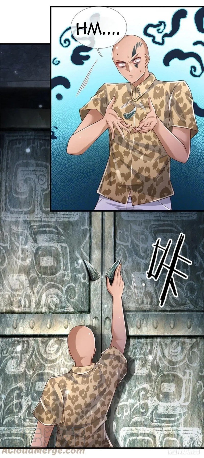 image-komik-100000-layers-of-body-refining-i-raise-all-emperor-chapter-145-34/39