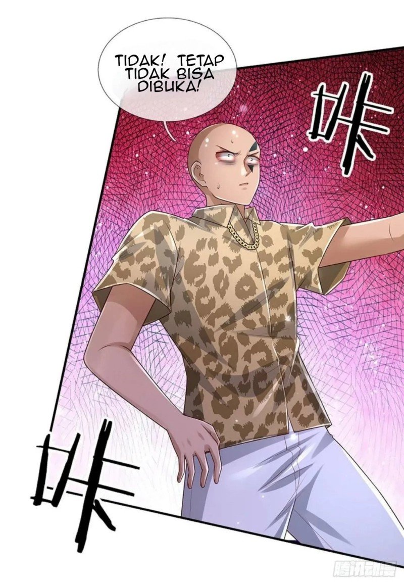 image-komik-100000-layers-of-body-refining-i-raise-all-emperor-chapter-145-35/39