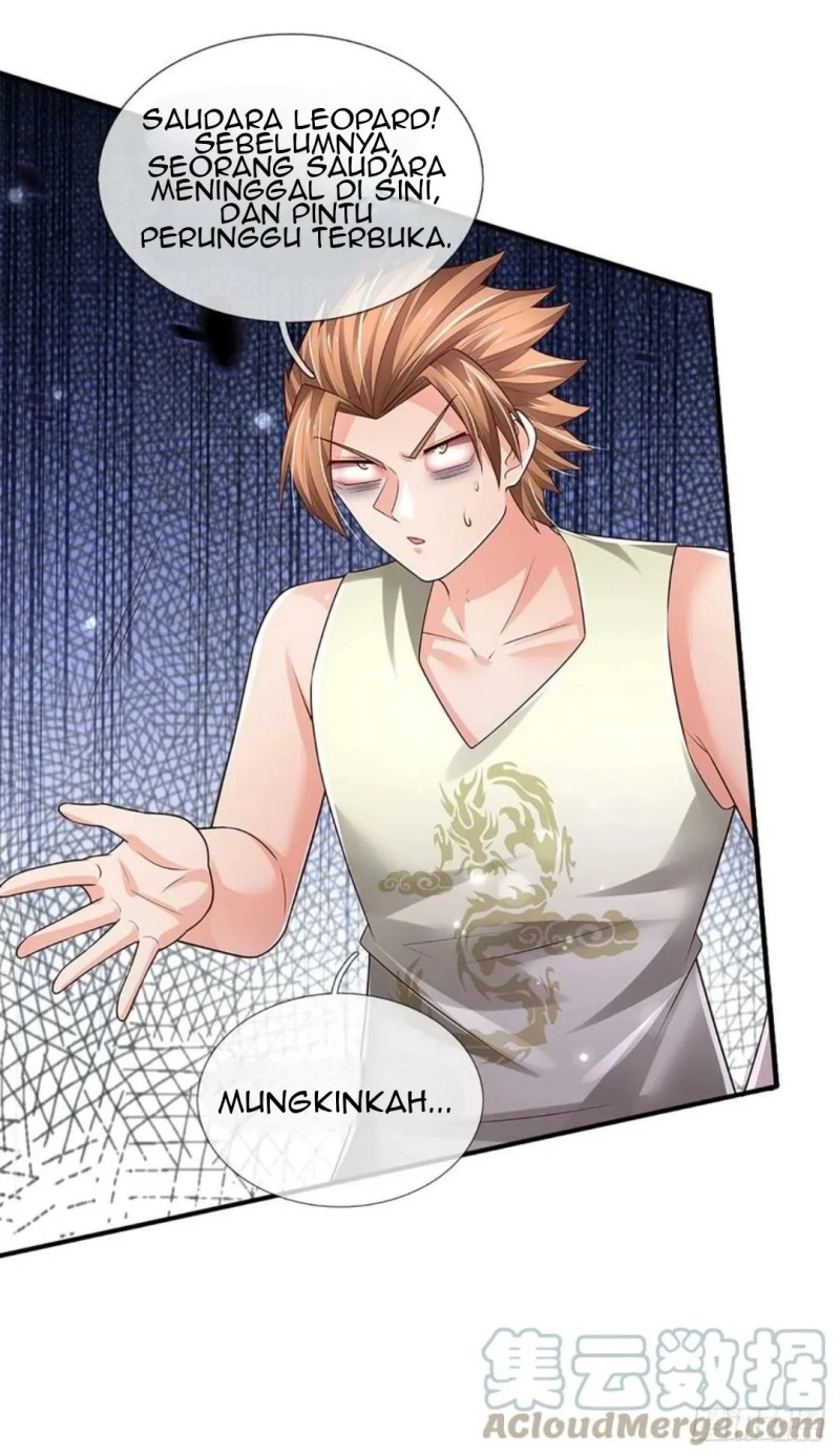 image-komik-100000-layers-of-body-refining-i-raise-all-emperor-chapter-145-36/39