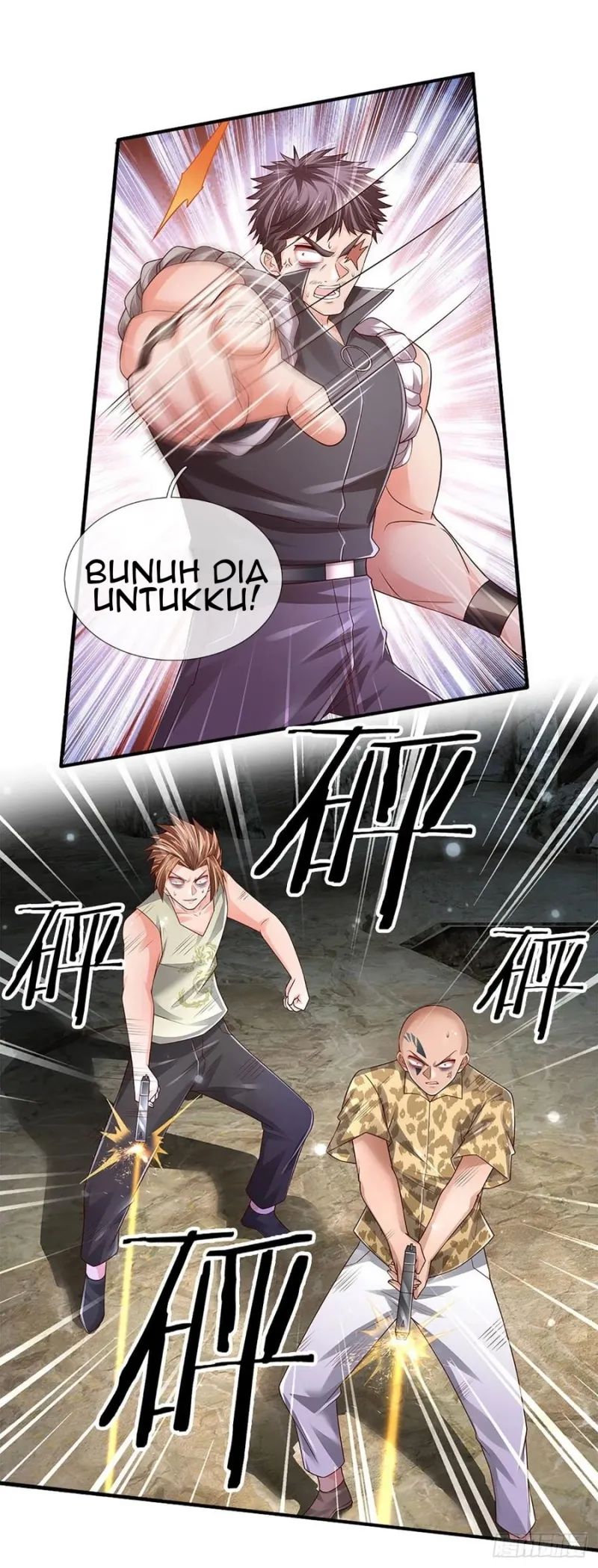 image-komik-100000-layers-of-body-refining-i-raise-all-emperor-chapter-148-2/37