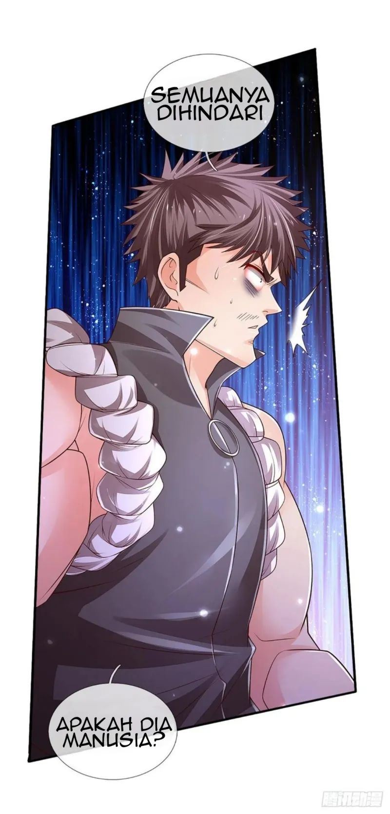 image-komik-100000-layers-of-body-refining-i-raise-all-emperor-chapter-148-4/37