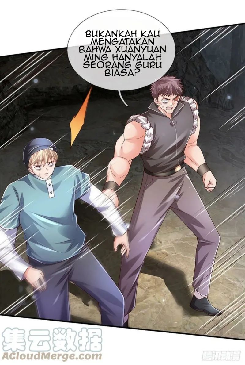 image-komik-100000-layers-of-body-refining-i-raise-all-emperor-chapter-148-5/37