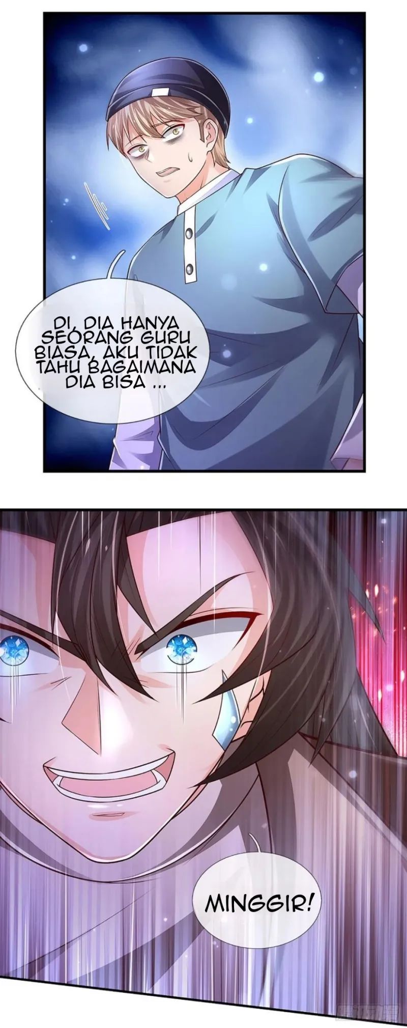 image-komik-100000-layers-of-body-refining-i-raise-all-emperor-chapter-148-6/37