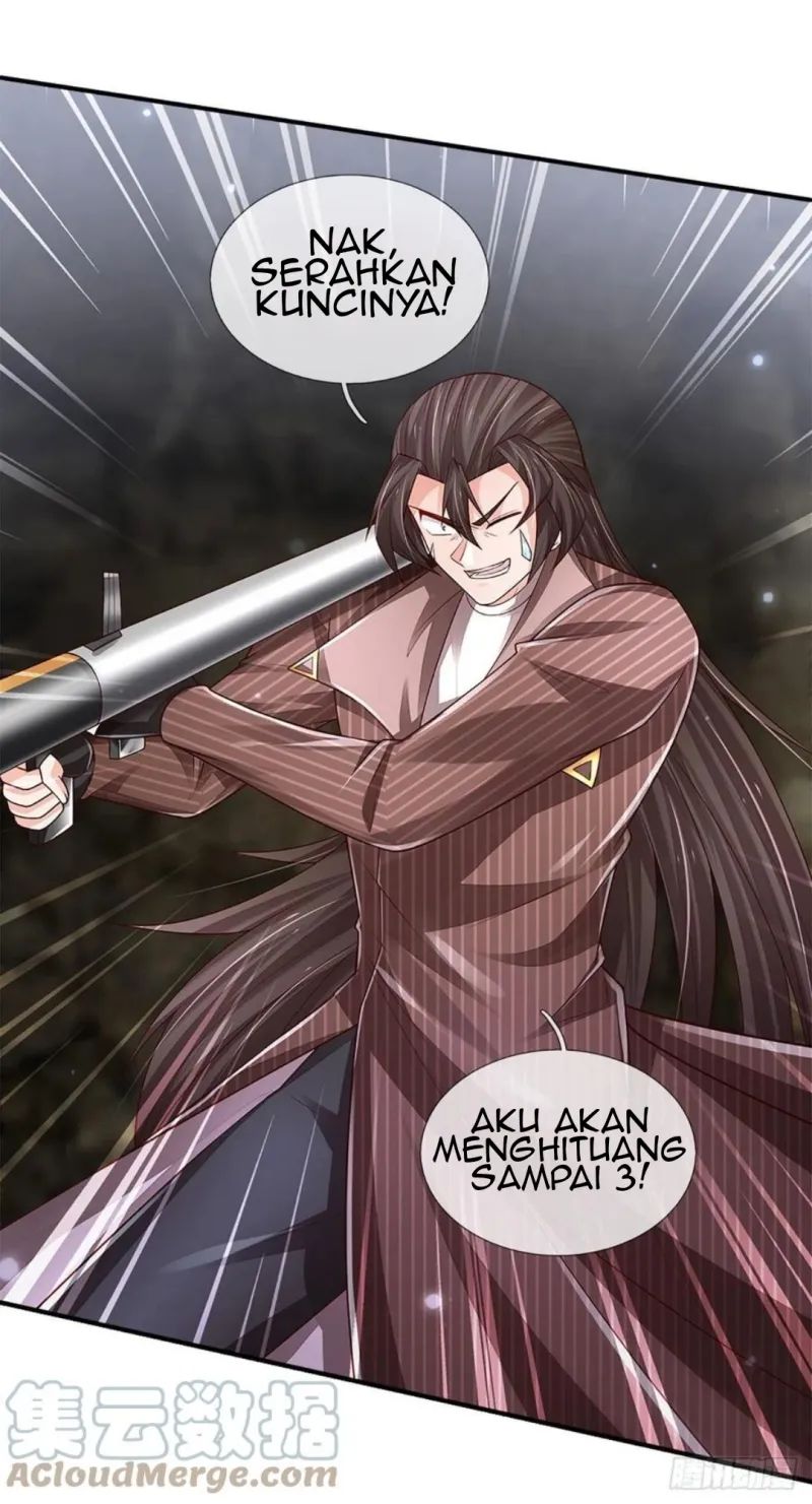 image-komik-100000-layers-of-body-refining-i-raise-all-emperor-chapter-148-7/37