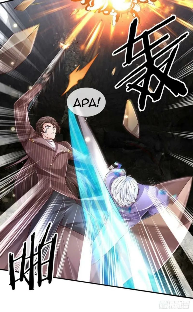 image-komik-100000-layers-of-body-refining-i-raise-all-emperor-chapter-148-10/37