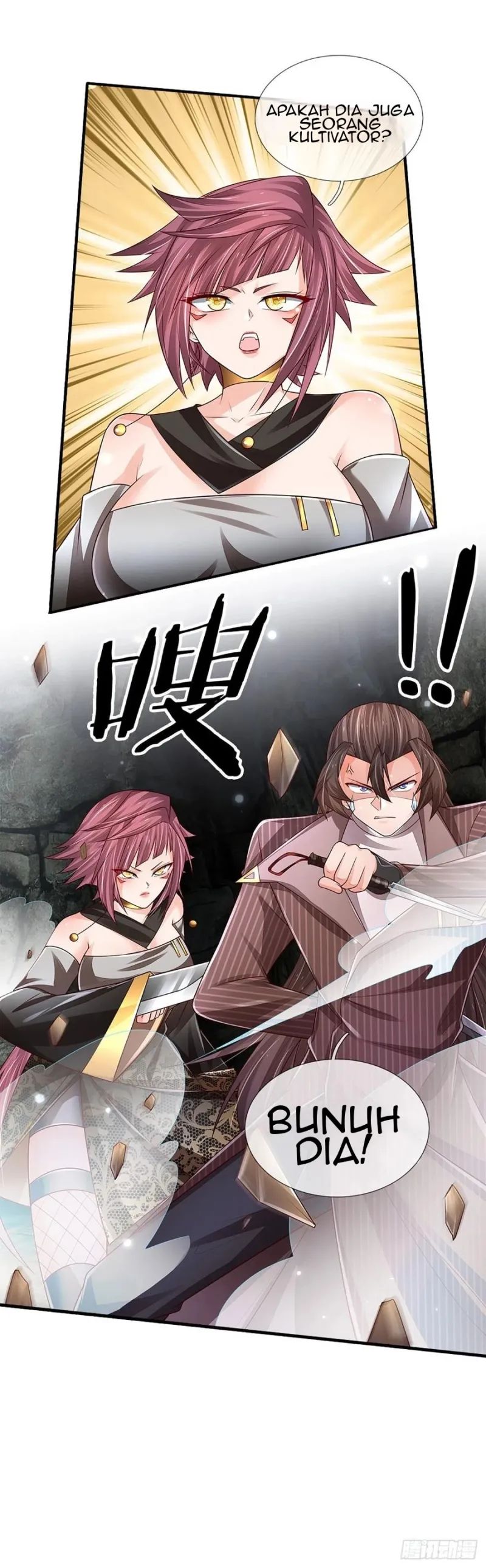 image-komik-100000-layers-of-body-refining-i-raise-all-emperor-chapter-148-12/37