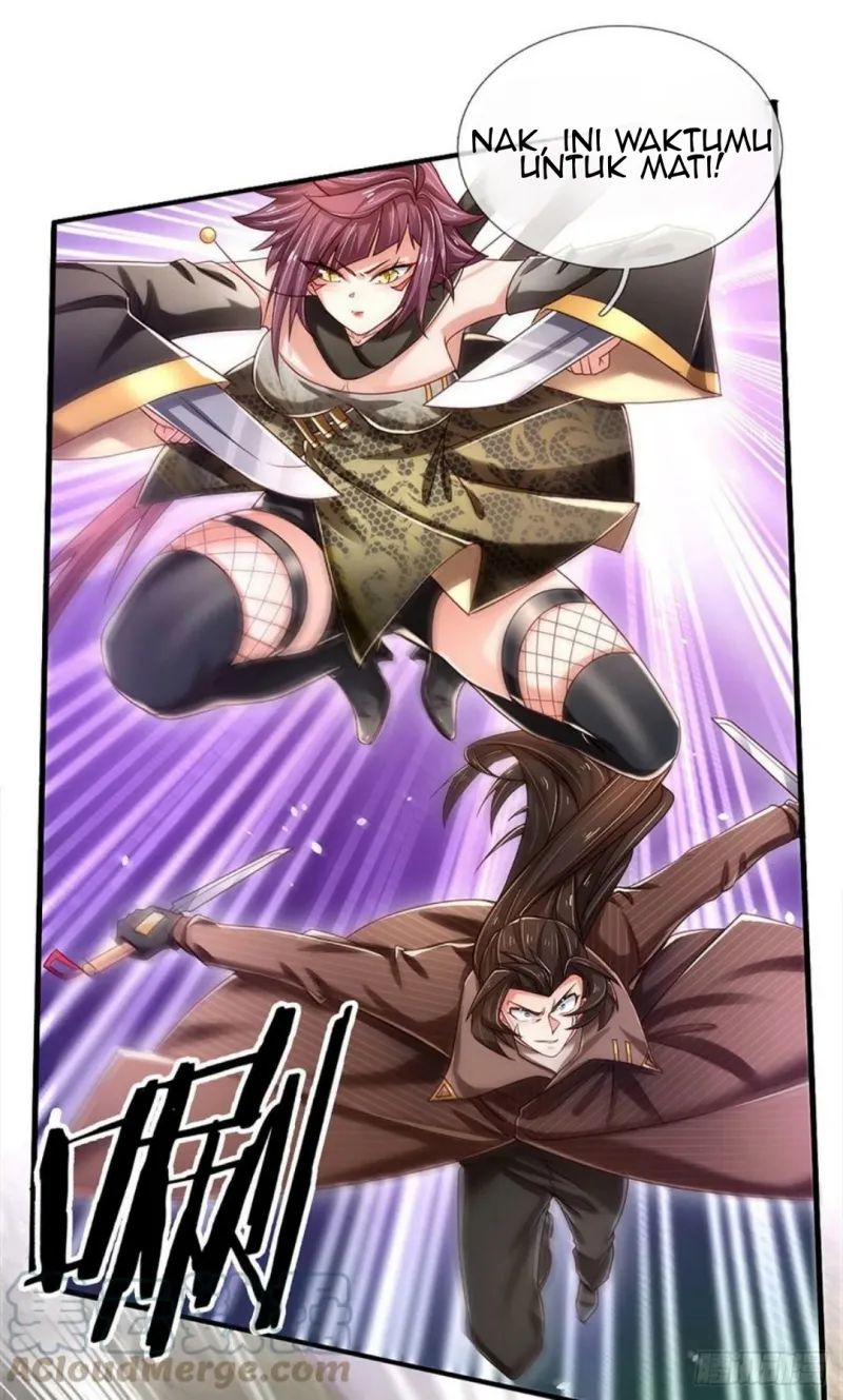 image-komik-100000-layers-of-body-refining-i-raise-all-emperor-chapter-148-13/37