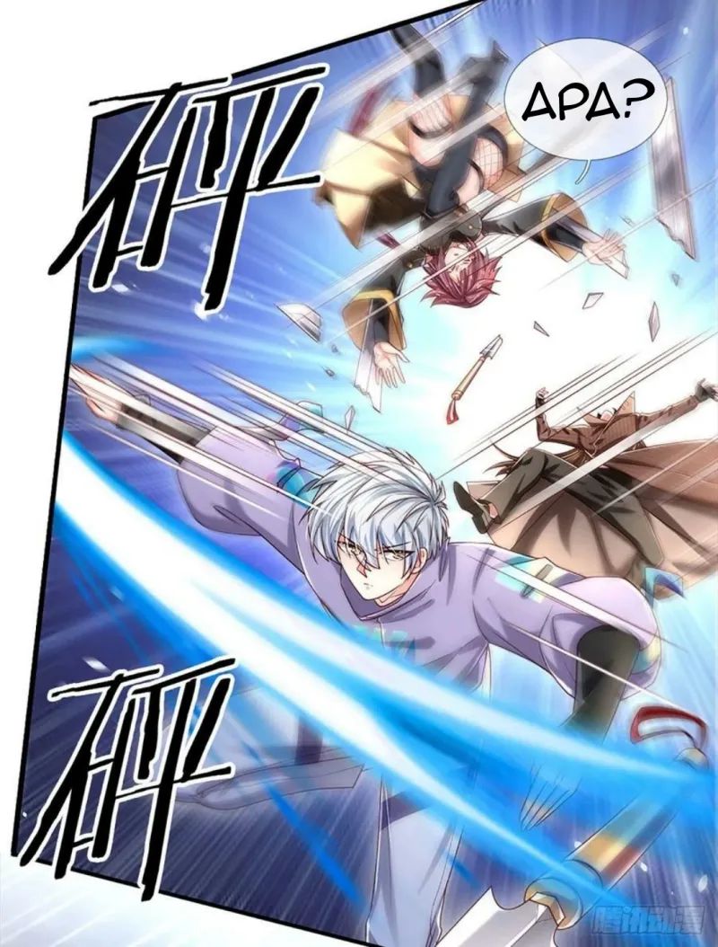 image-komik-100000-layers-of-body-refining-i-raise-all-emperor-chapter-148-16/37