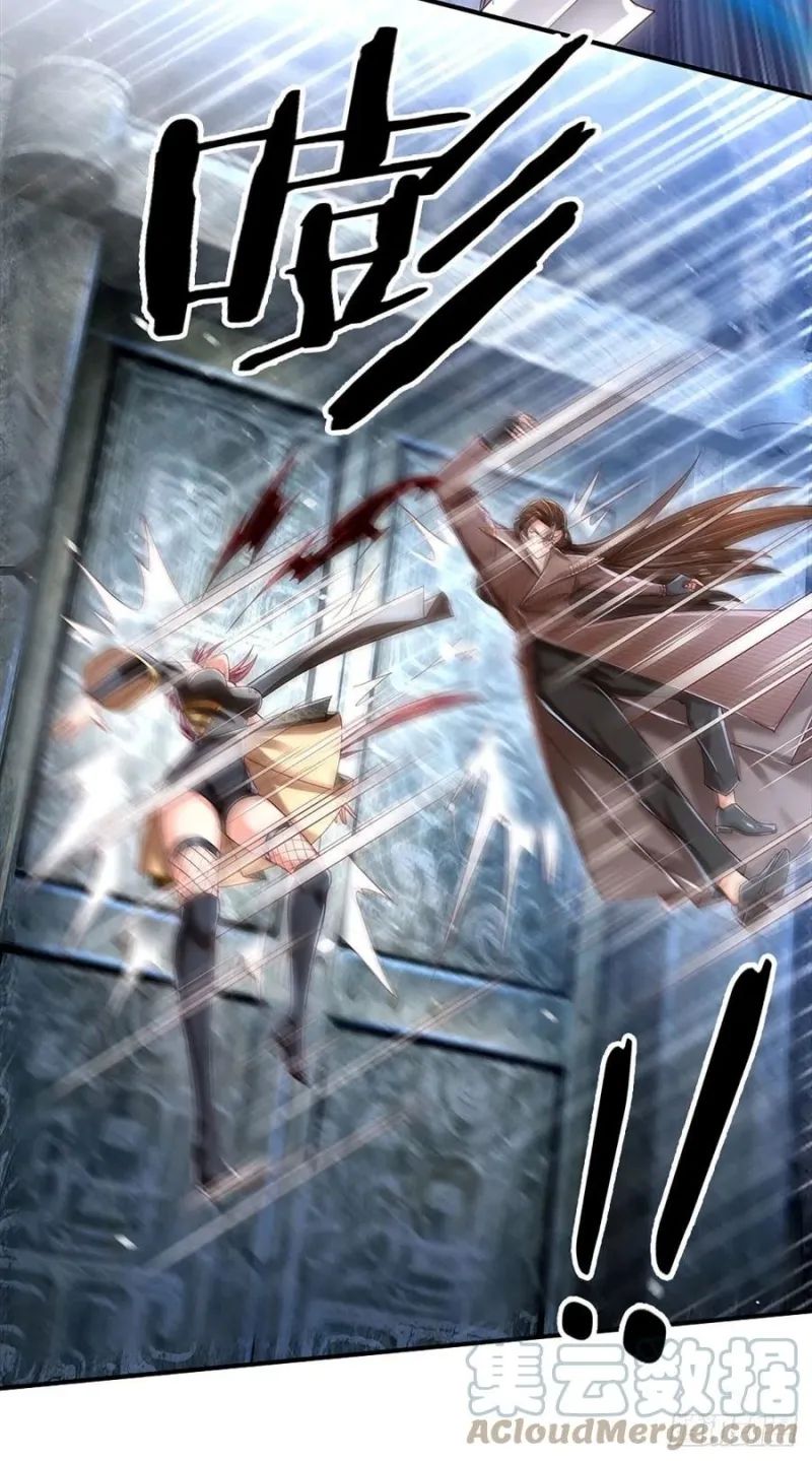 image-komik-100000-layers-of-body-refining-i-raise-all-emperor-chapter-148-17/37