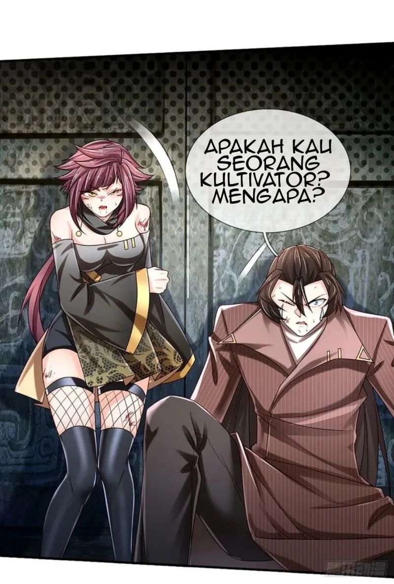 image-komik-100000-layers-of-body-refining-i-raise-all-emperor-chapter-148-18/37