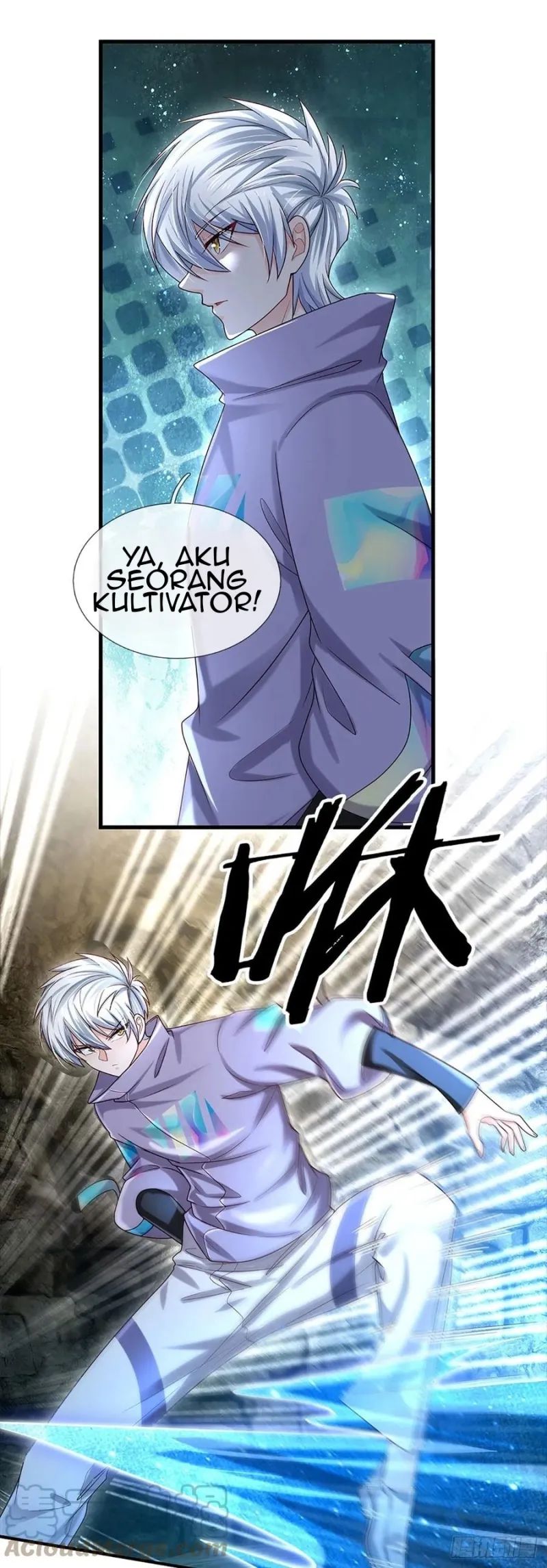 image-komik-100000-layers-of-body-refining-i-raise-all-emperor-chapter-148-19/37