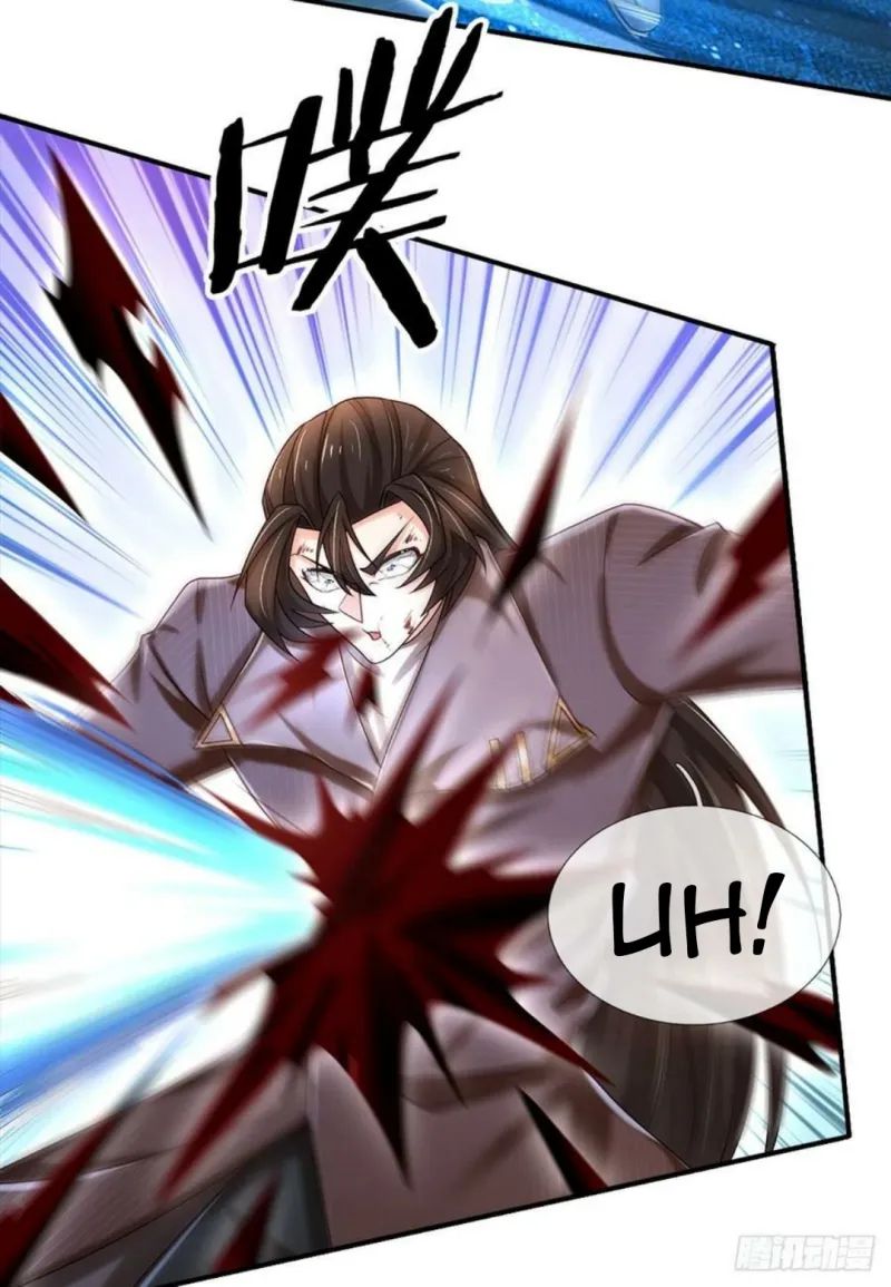 image-komik-100000-layers-of-body-refining-i-raise-all-emperor-chapter-148-20/37