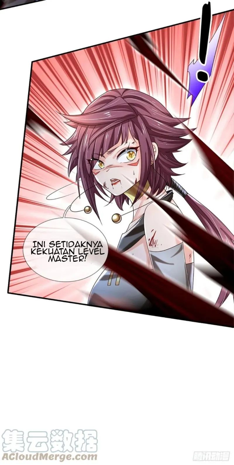 image-komik-100000-layers-of-body-refining-i-raise-all-emperor-chapter-148-21/37