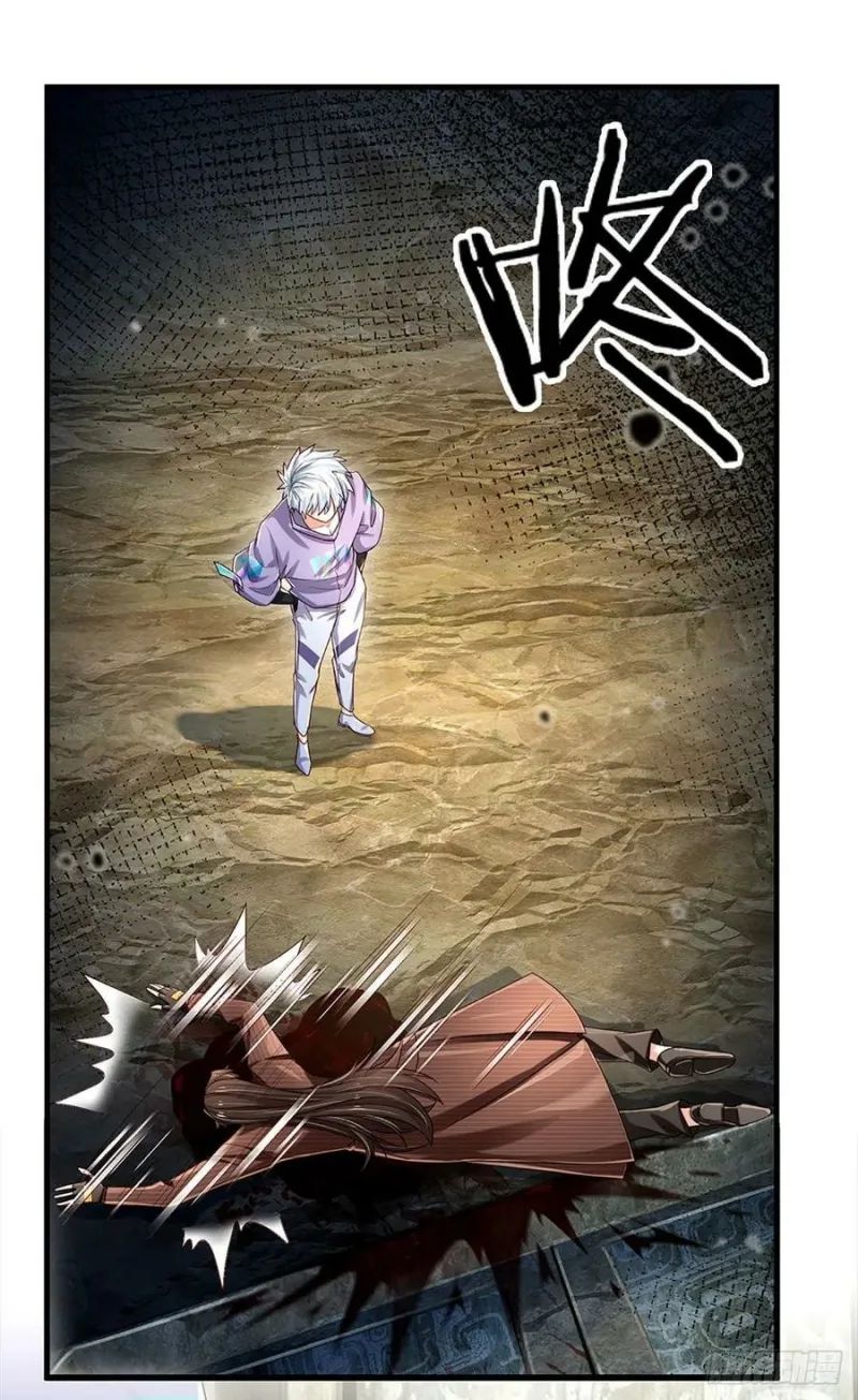 image-komik-100000-layers-of-body-refining-i-raise-all-emperor-chapter-148-22/37