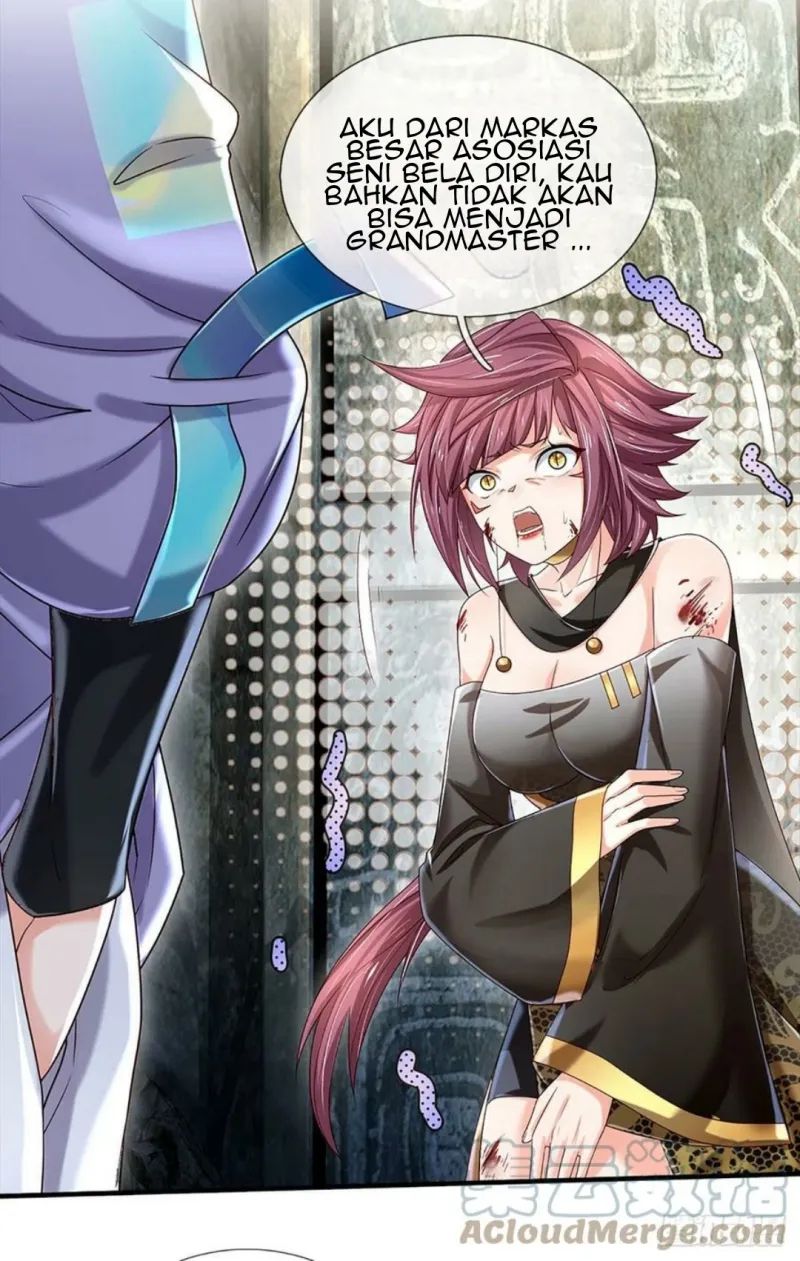 image-komik-100000-layers-of-body-refining-i-raise-all-emperor-chapter-148-23/37