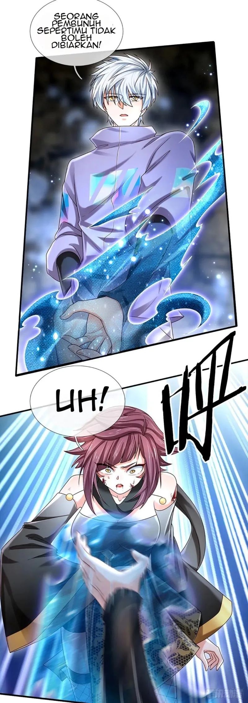 image-komik-100000-layers-of-body-refining-i-raise-all-emperor-chapter-148-24/37