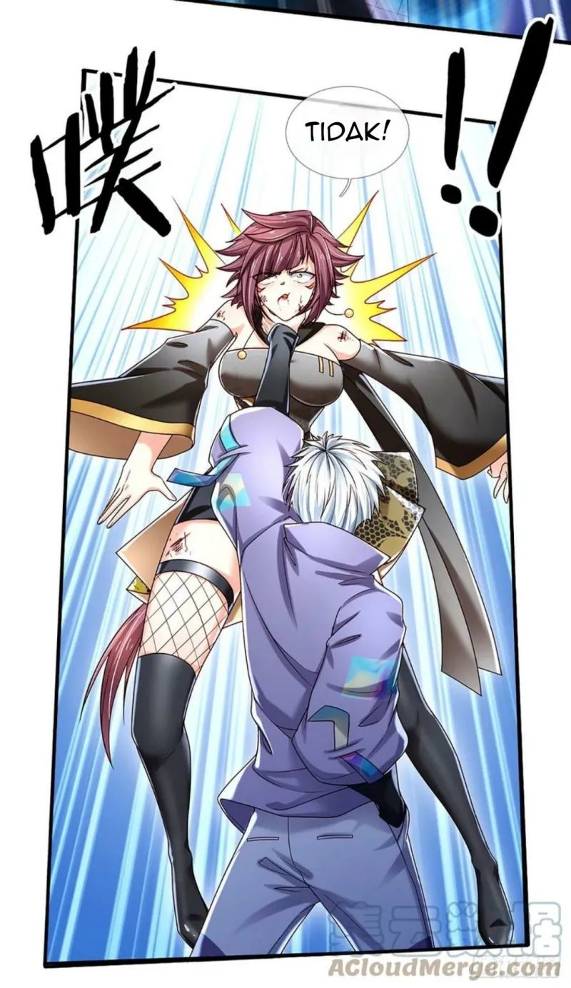 image-komik-100000-layers-of-body-refining-i-raise-all-emperor-chapter-148-25/37