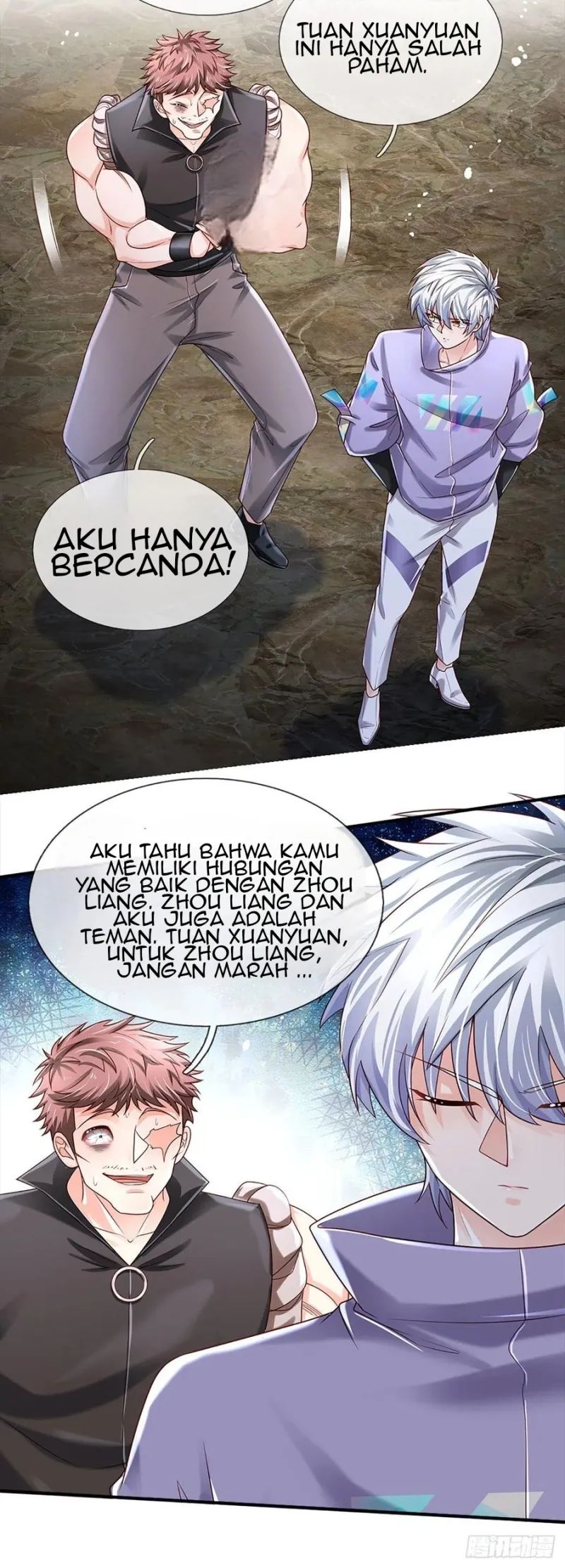 image-komik-100000-layers-of-body-refining-i-raise-all-emperor-chapter-148-28/37