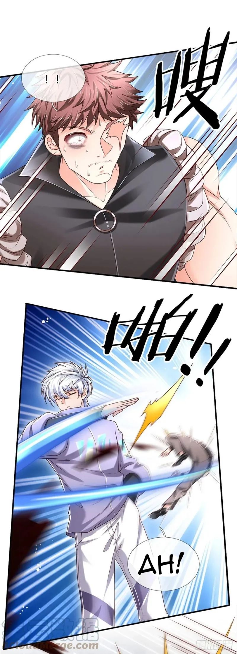 image-komik-100000-layers-of-body-refining-i-raise-all-emperor-chapter-148-29/37