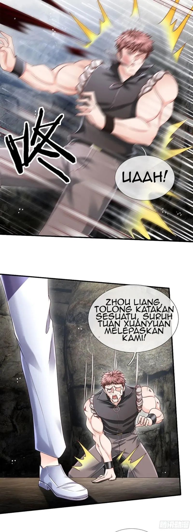 image-komik-100000-layers-of-body-refining-i-raise-all-emperor-chapter-148-30/37