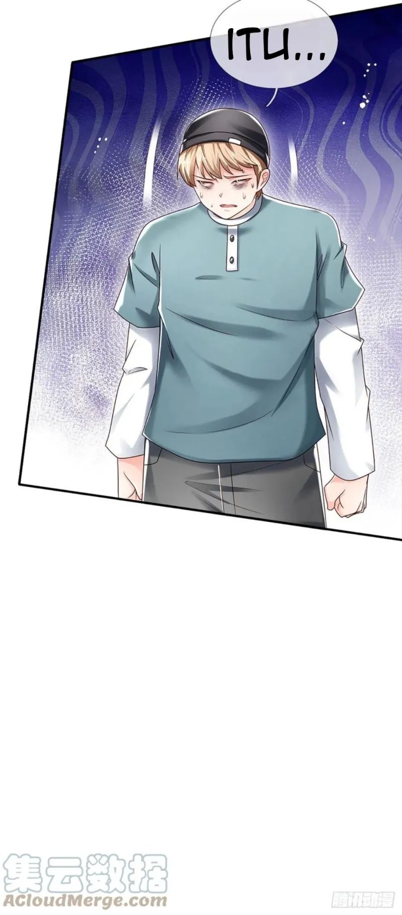 image-komik-100000-layers-of-body-refining-i-raise-all-emperor-chapter-148-31/37