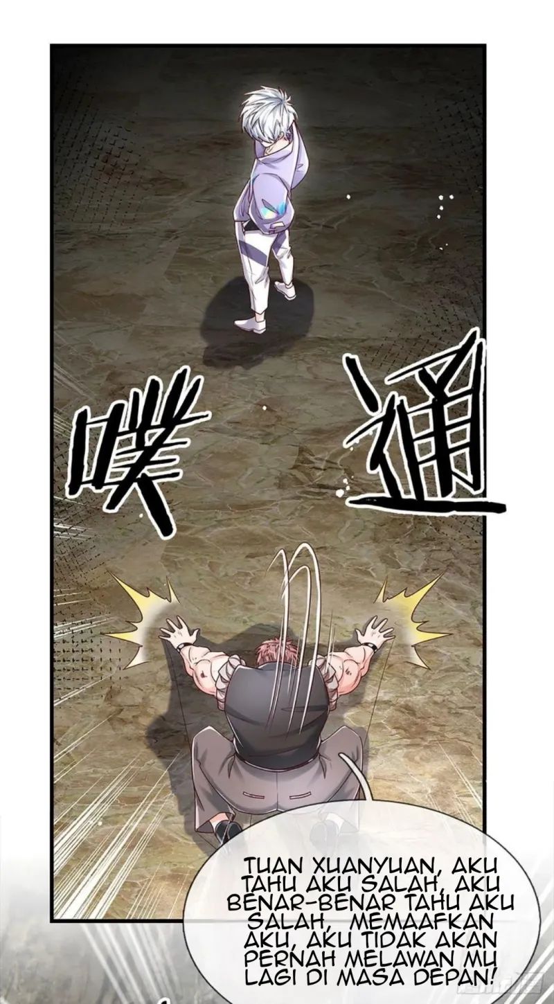 image-komik-100000-layers-of-body-refining-i-raise-all-emperor-chapter-148-32/37