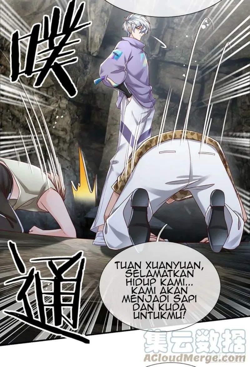 image-komik-100000-layers-of-body-refining-i-raise-all-emperor-chapter-148-33/37