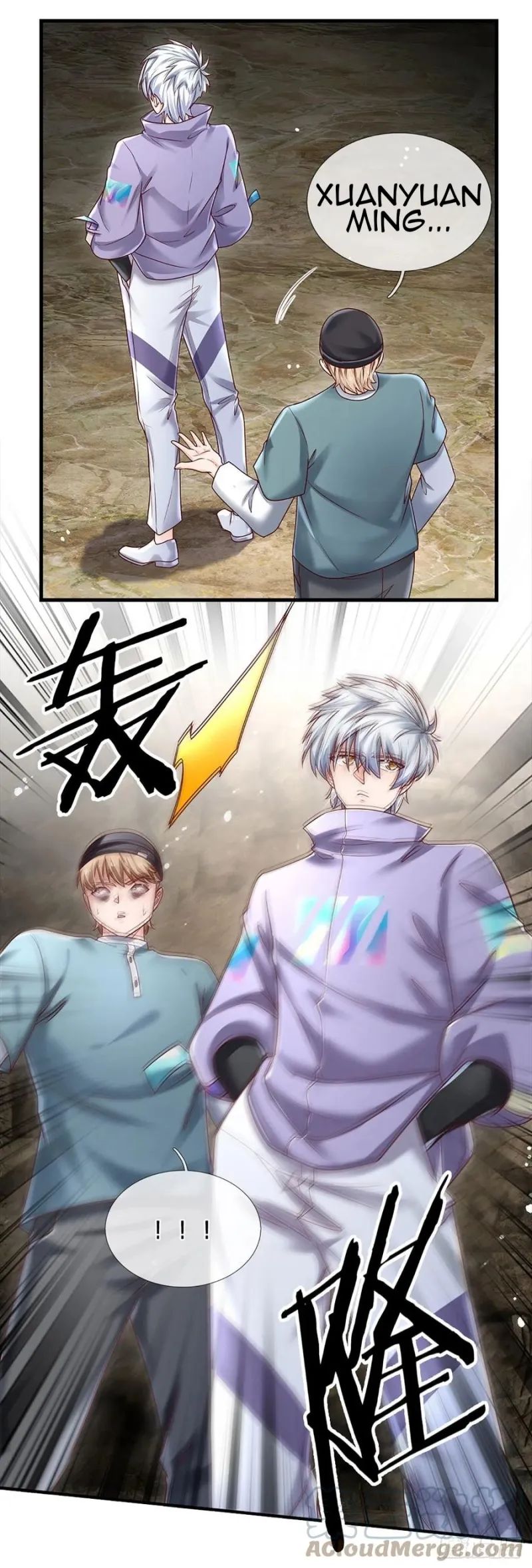 image-komik-100000-layers-of-body-refining-i-raise-all-emperor-chapter-148-35/37