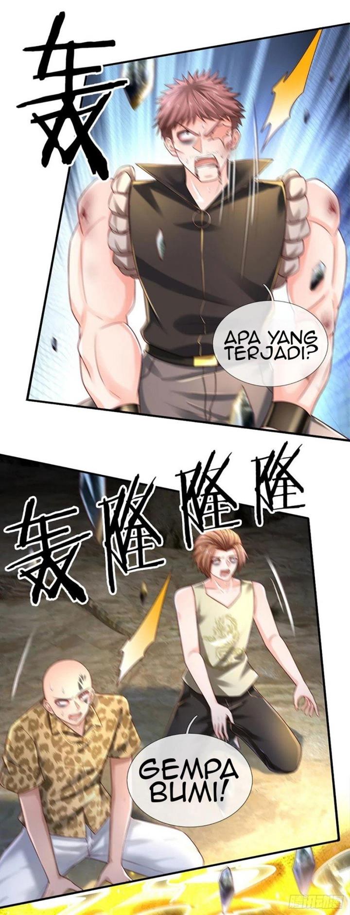 image-komik-100000-layers-of-body-refining-i-raise-all-emperor-chapter-149-2/34